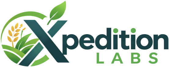 Xpedition Labs